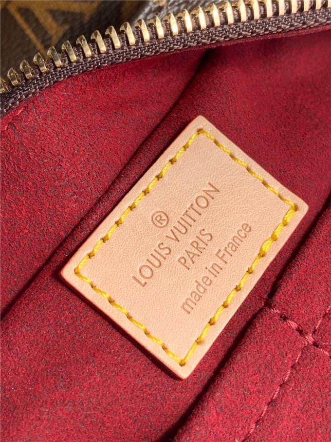 Túi LOUIS VUITTON Sling handbag