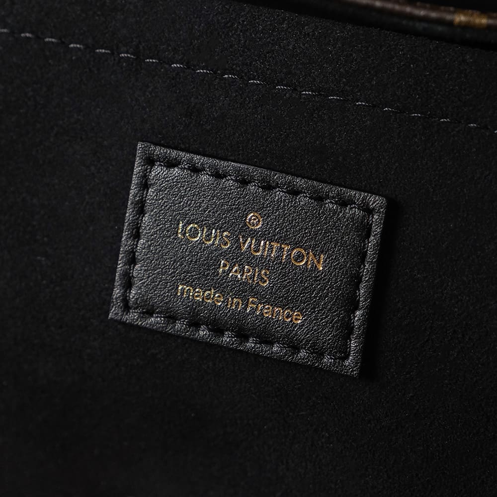 TÚI LOUIS VUITTON LOCY BB MONOGRAM BEST QUALITY SẢN PHẨM TỐT NHẤT