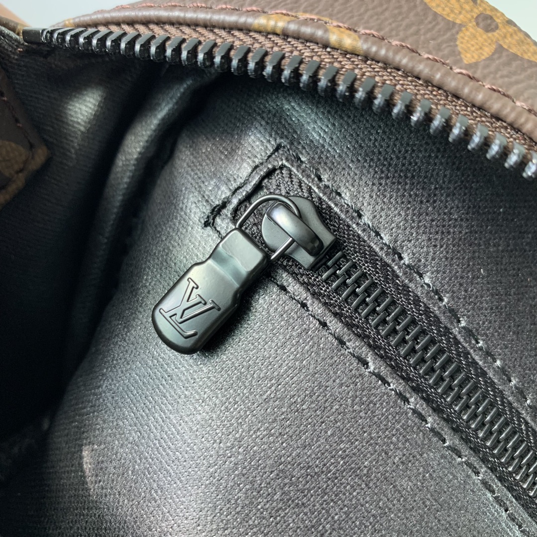 TÚI LOUIS VUITTON VIRGIL ABLOH MONOGRAM BOEING