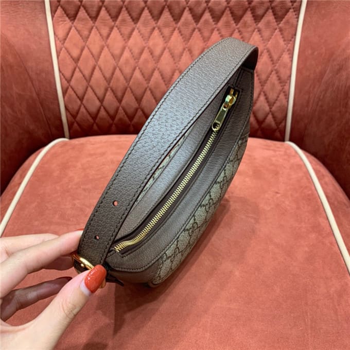 TÚI Gucci Ophidia GG mini bag Top Quality