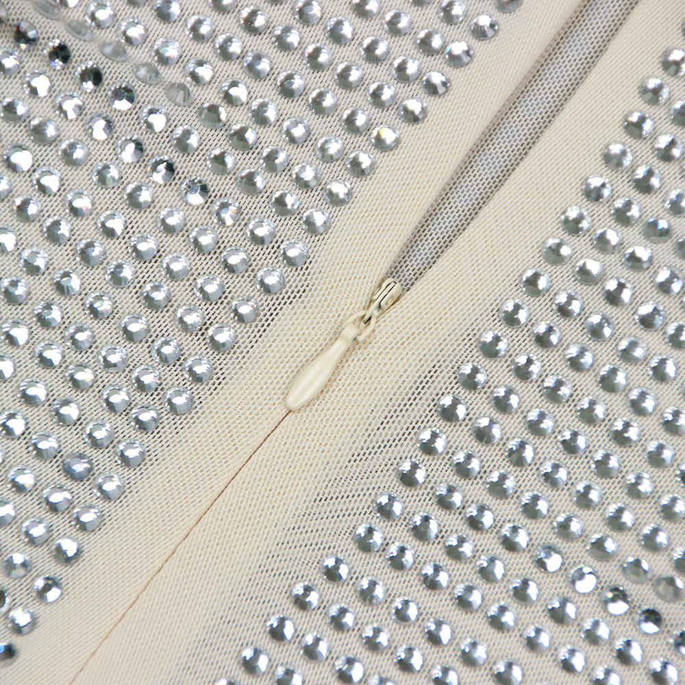 TRANG PHỤC ĐÍNH SEQUIN 7-HÀNG BÁN BUÔN(GIÁ LIÊN HỆ)