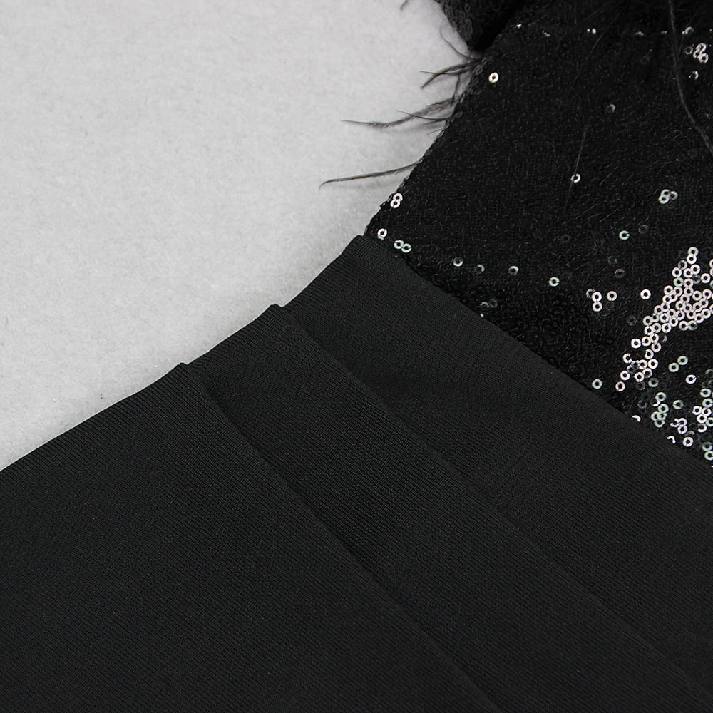 TRANG PHỤC ĐÍNH SEQUIN 4-HÀNG BÁN BUÔN(GIÁ LIÊN HỆ)