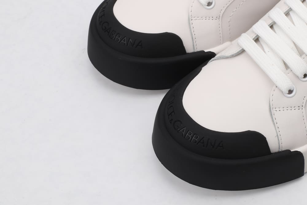 GIÀY DOLCE & GABBANA DG SNEAKER TOP QUALITY SHOES AAA
