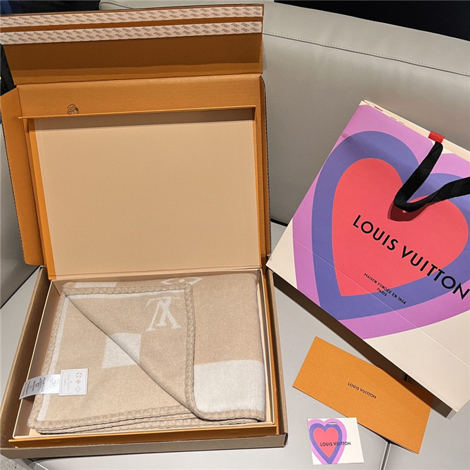 KHĂN Louis Vuitton olaid monogram flowers scarf