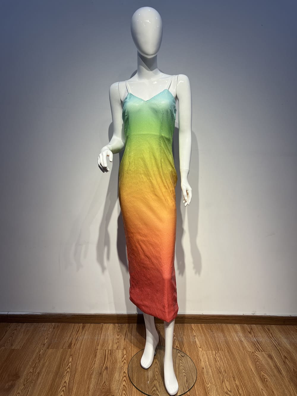 TRANG PHỤC ĐÍNH SEQUIN 3-HÀNG BÁN BUÔN(GIÁ LIÊN HỆ)