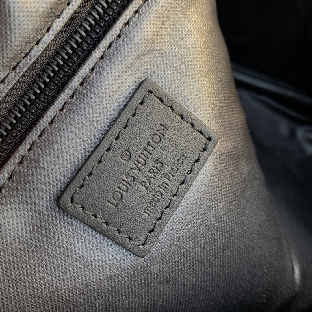 TÚI LOUIS VUITTON VIRGIL ABLOH MONOGRAM BOEING