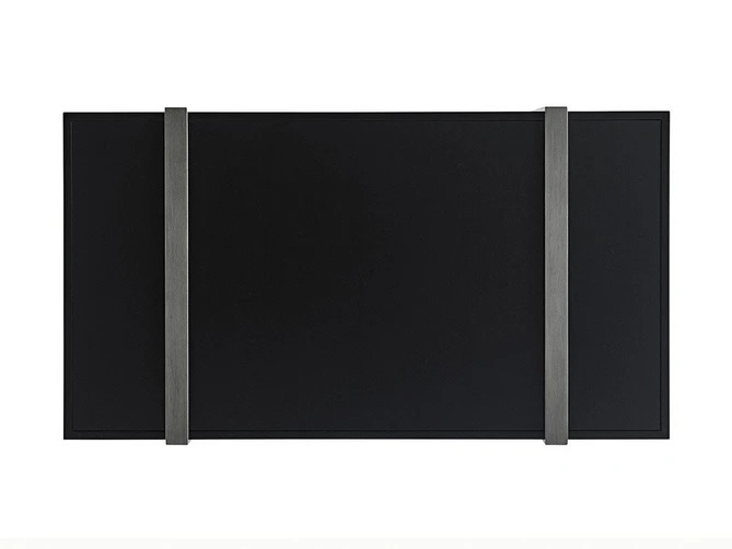 BÀN TRÀ PHÒNG KHÁCH BAHAMAS RECTANGULAR COFFEE TABLE