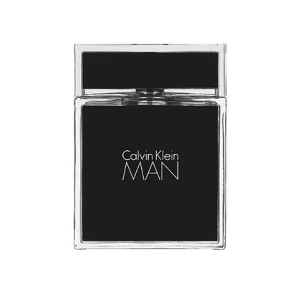 Calvin Klein - Calvin Klein Man 100ml EDT Calvin Klein - Calvin Klein Man 100ml EDT