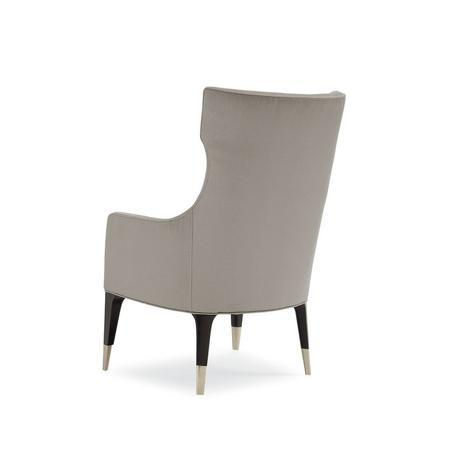 GHẾ AMERICAN STREAMLINE CHAIR