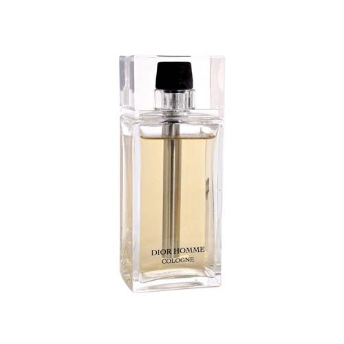 Christian Dior Homme Cologne Vintage 100ml