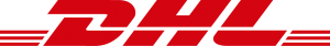 DÉP FENDACE LOGO SLIDES SS2022