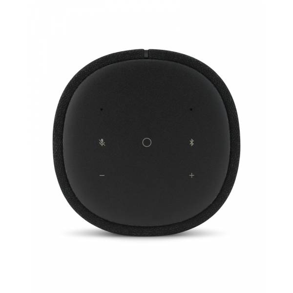 HARMAN/ KARDON CITATION ONE - Hàng Chính Hãng