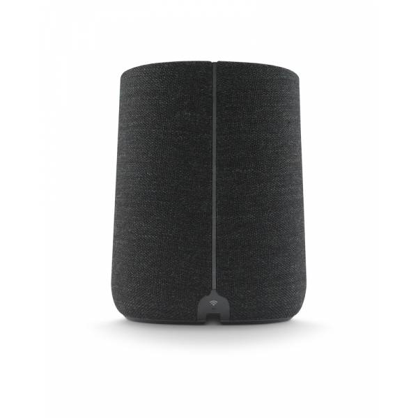 HARMAN/ KARDON CITATION ONE - Hàng Chính Hãng