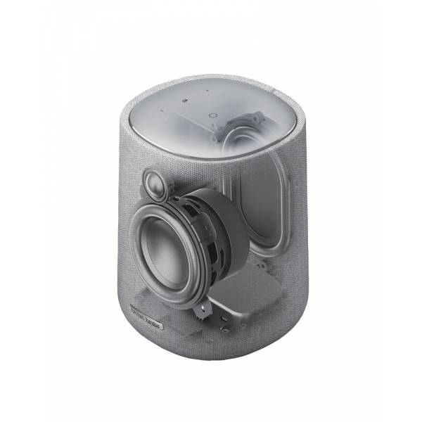 HARMAN/ KARDON CITATION ONE - Hàng Chính Hãng
