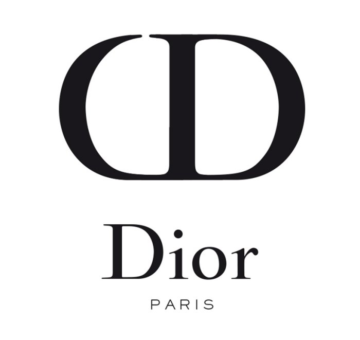Tổng hợp Nền Dior Forever giá rẻ, bán chạy tháng 2/2024 - Mua Thông Minh