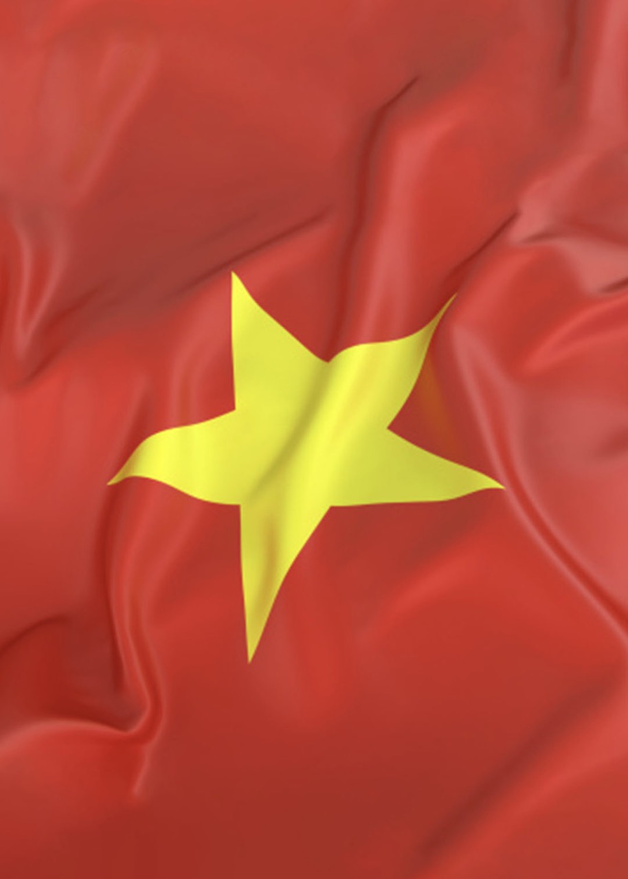 BỨC TƯỢNG MIỀN TÂY HOANG DÃ