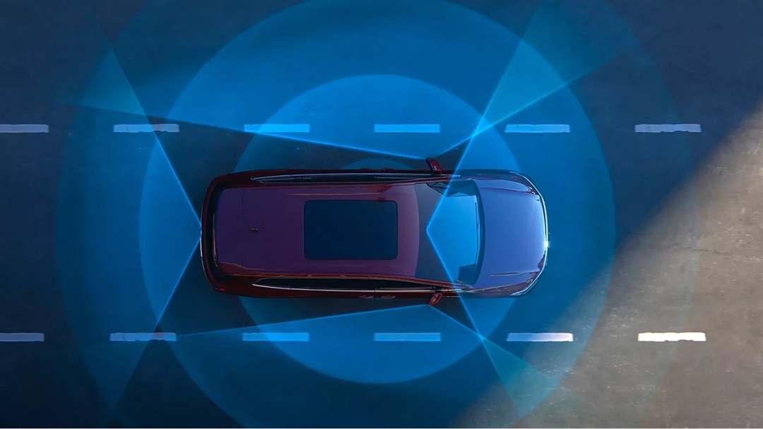 So sánh Volkswagen Viloran Premium và Volkswagen Viloran Luxury 2025: Đâu là lựa chọn hoàn hảo? 13 volkswagen hanoi com vn volkswagen viloran 10