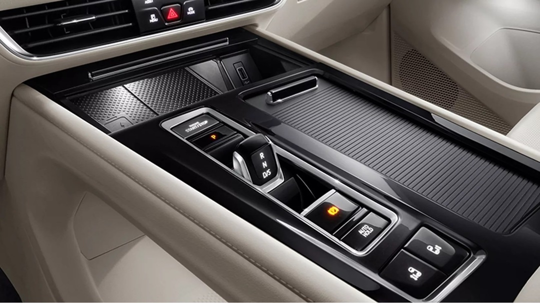 So sánh Volkswagen Viloran Premium và Volkswagen Viloran Luxury 2025: Đâu là lựa chọn hoàn hảo? 12 volkswagen hanoi com vn volkswagen viloran 6