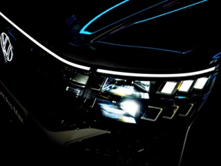 THE ALL NEW TERAMONT PRO