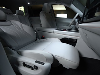 THE ALL NEW TERAMONT PRO