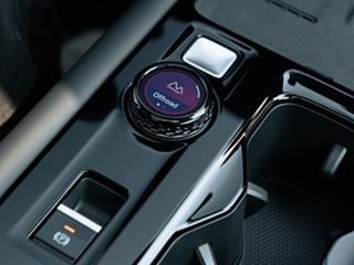 Volkswagen Teramont Pro Max