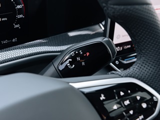 Volkswagen Teramont Pro Max