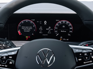 THE ALL NEW TERAMONT PRO