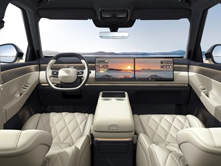 Volkswagen ID Era 9X