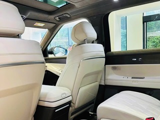 Volkswagen ID Era 9X