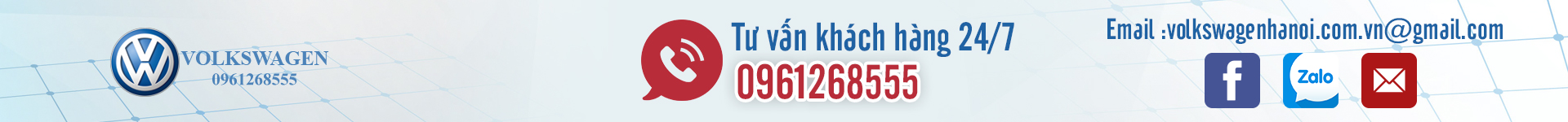 volkswagen-hanoi.com.vn