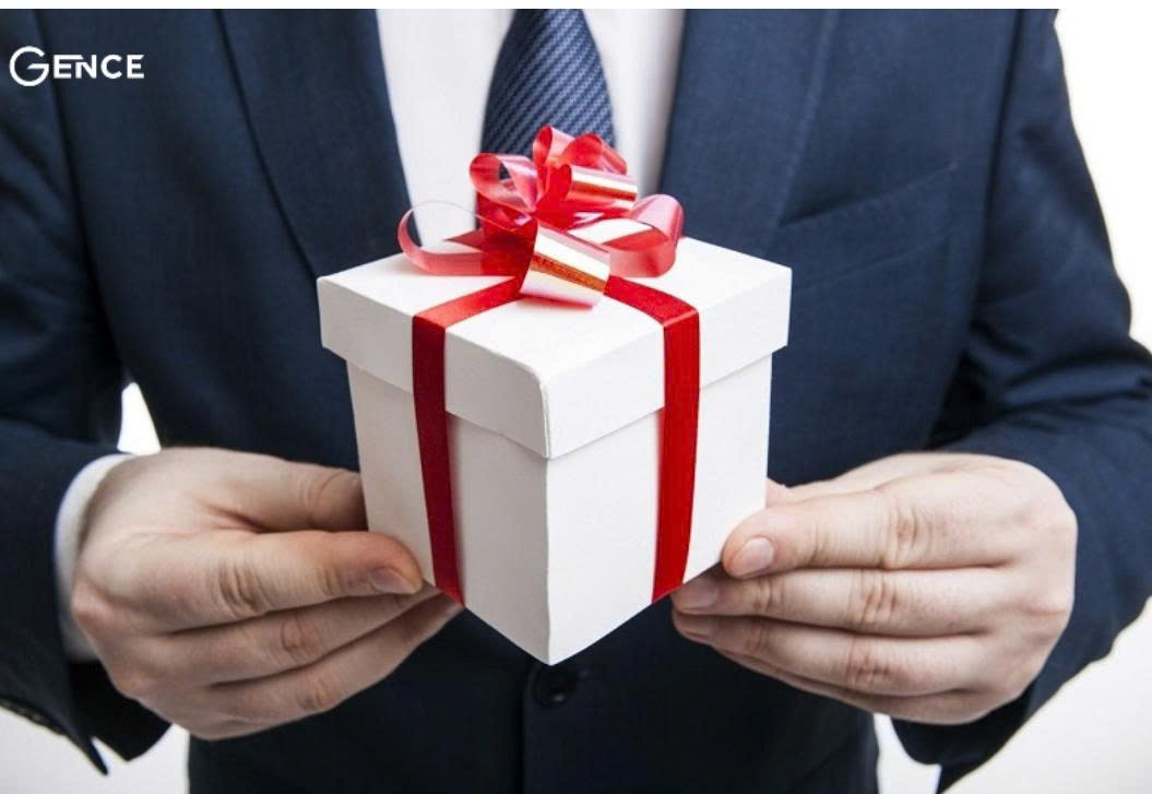 Thuyền gỗ - Món quà tri ân ý nghĩa mà giá thành dưới 1 triệu!