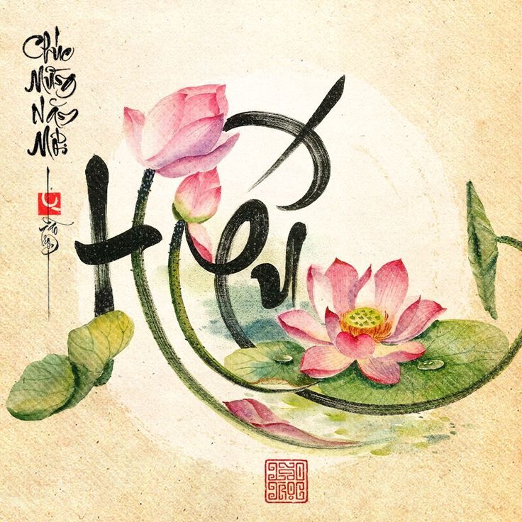 Bạn đang cần tìm một quà tặng dịp Mừng Thọ, Quà biếu Ông-Bà, Cha- Mẹ ý nghĩa, thiết thực giá dưới 1 triệu?