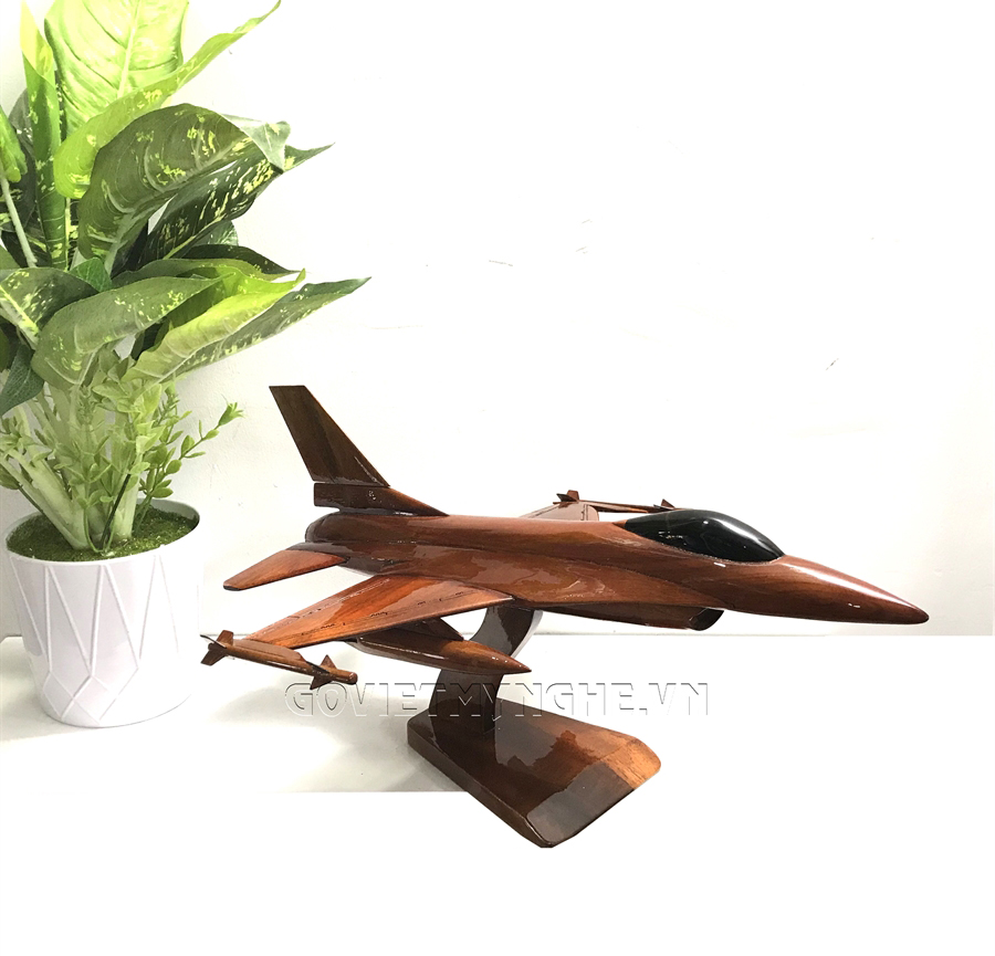 Bán Đồ chơi lắp ráp gỗ 3D Mô hình Máy bay Spowith Triplan giá rẻ bất ngờ   Review ZimKen