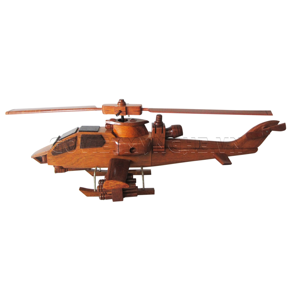 Chi tiết 51 về mô hình máy bay trực thăng tĩnh hay nhất  cdgdbentreeduvn