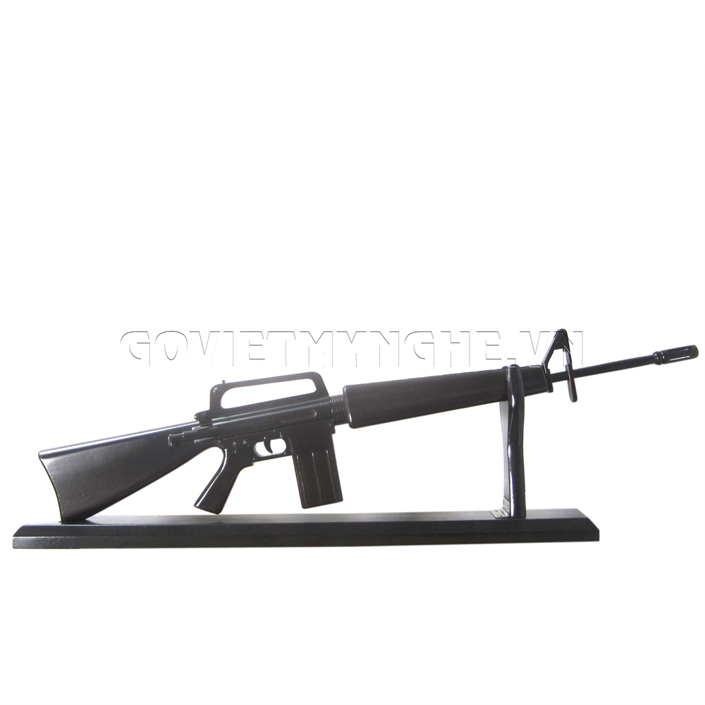 Tổng hợp Kar98k Pubg giá rẻ bán chạy tháng 82023  BeeCost