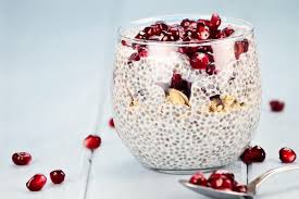 THÔNG TIN DINH DƯỠNG HẠT CHIA ÚC BẠN CẦN BIẾT