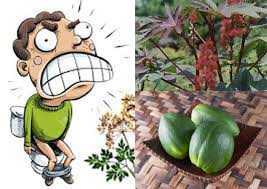 Táo bón bệnh phổ biến, âm ỉ và nguy hiểm