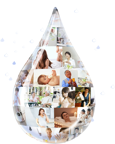 Izumio và Super Lutein Mirto Plus hỗ trợ điều trị ung thư đại tràng