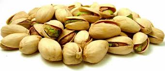 PHÂN BIỆT HẠT DẺ CƯỜI MỸ VÀ HẠT DẺ CƯỜI TRUNG QUỐC