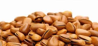 Sức khoẻ Tầm nhìn cho mắt nhờ Lutein từ hạt Thông