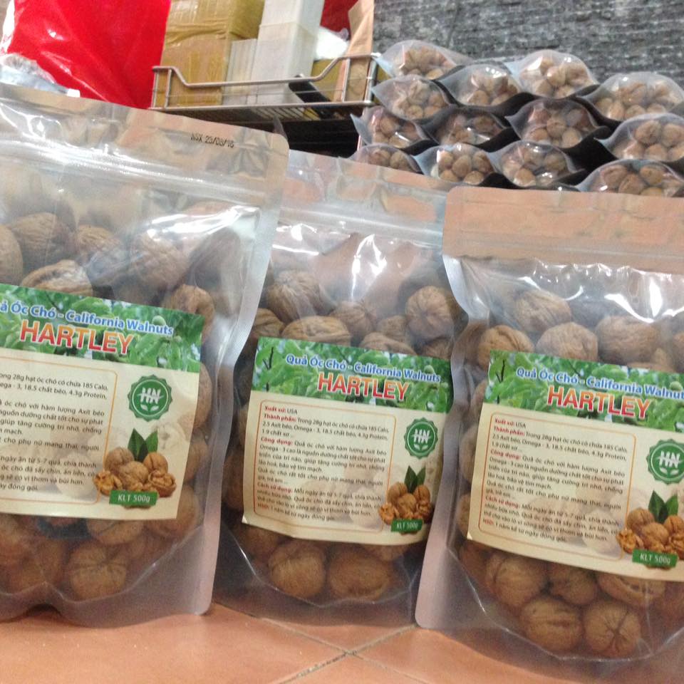 5 LOẠI THỰC PHẨM ĐỐT CHÁY MỠ THỪA MANG LẠI  HIỆU QUẢ KHÔNG NGỜ