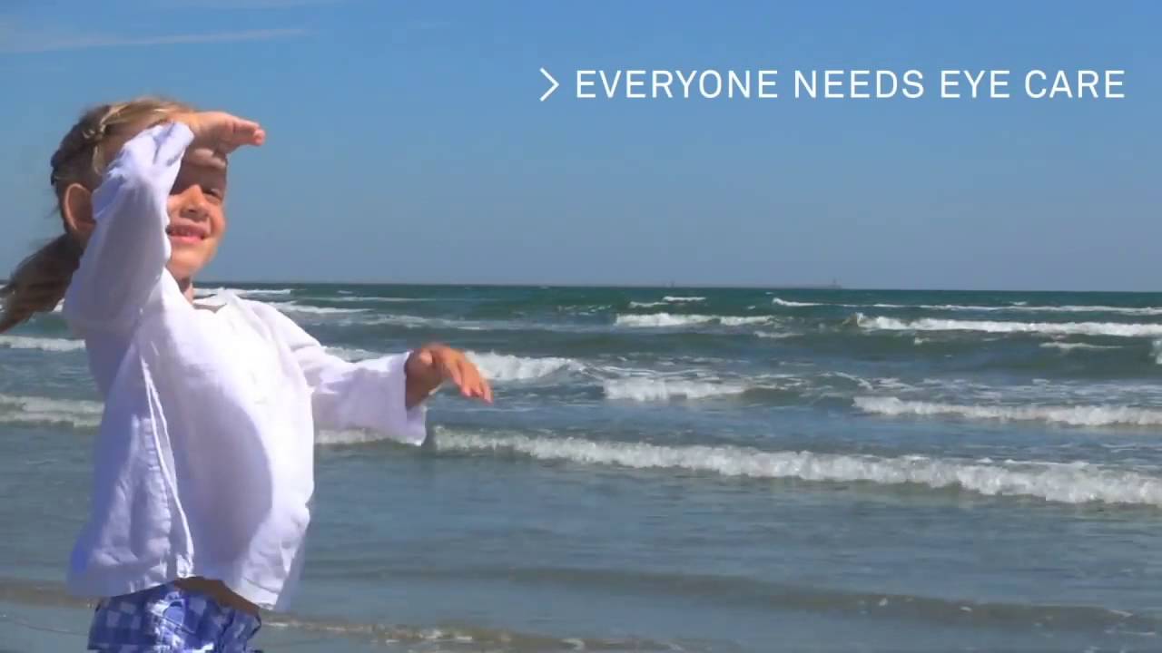 LÀM THẾ NÀO ĐỂ NGĂN NGỪA VÀ CẢI THIỆN TÌNH TRẠNG CẬN VIỄN LOẠN CHO ĐÔI MẮT?