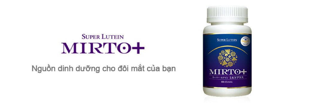 TÔI ĐÃ NHÌN THẤY ĐIỀU NÀY, CÒN BẠN ? 