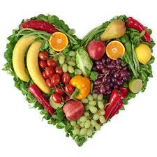 Dấu hiệu nhận diện các loại rau, củ ngậm thuốc “kích phọt”