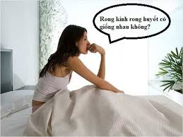 IZUMIO-HẾT RONG KINH NHANH MÀ AN TOÀN