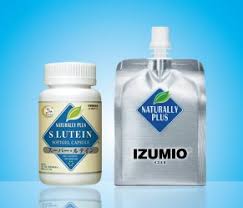 LÀM THỂ NÀO ĐỂ NGĂN NGỪA VÀ ĐIỀU TRỊ BỆNH ĐỤC DỊCH KÍNH HAY CÒN GỌI LÀ RUỒI BAY TRONG MẮT?
