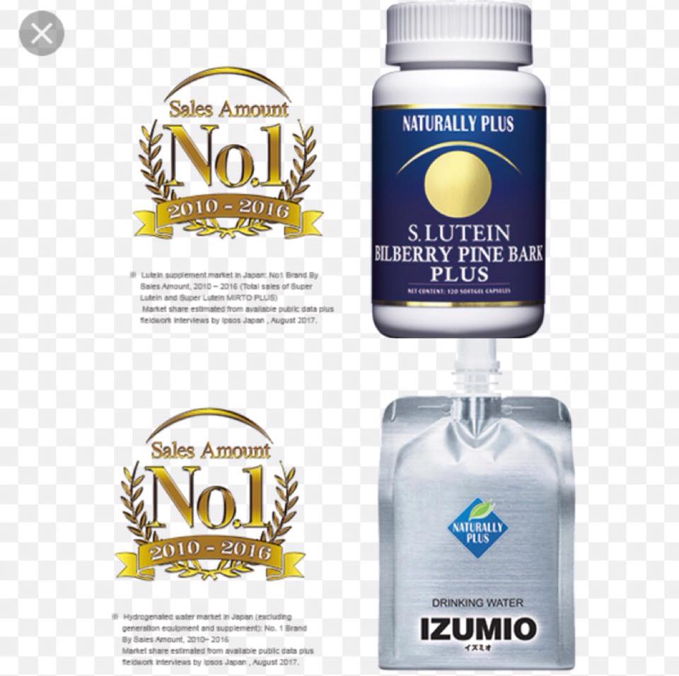 Trải nghiệm bệnh nhân Thiếu Máu Cơ Tim, Hở Van Tim với Izumio và Super Lutein Mirto Plus