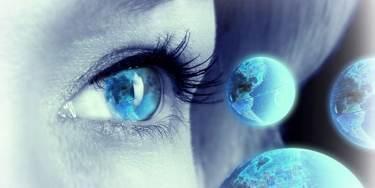 Bệnh Đục Thủy Tinh Thể (Bệnh Cườm Khô-Cataract)