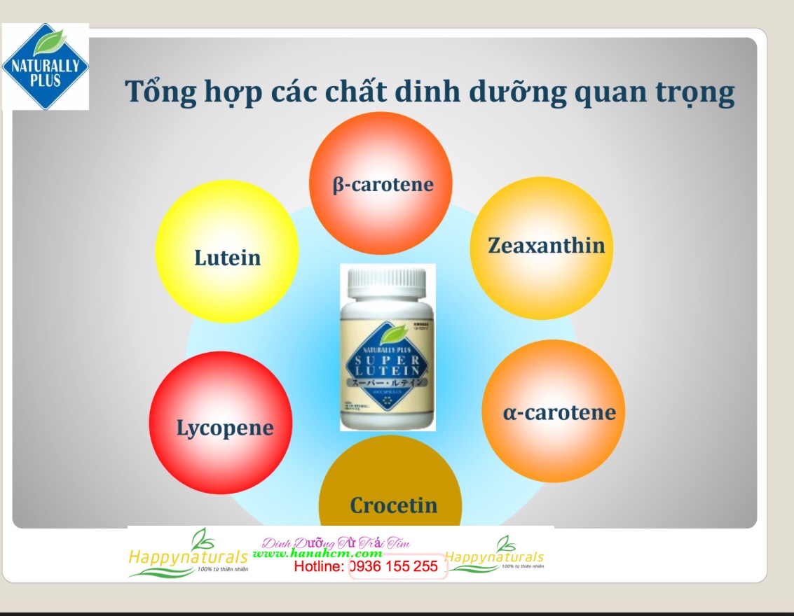 Bệnh võng mạc tiểu đường là gì? nguyên nhân, phòng ngừa như thế nào?