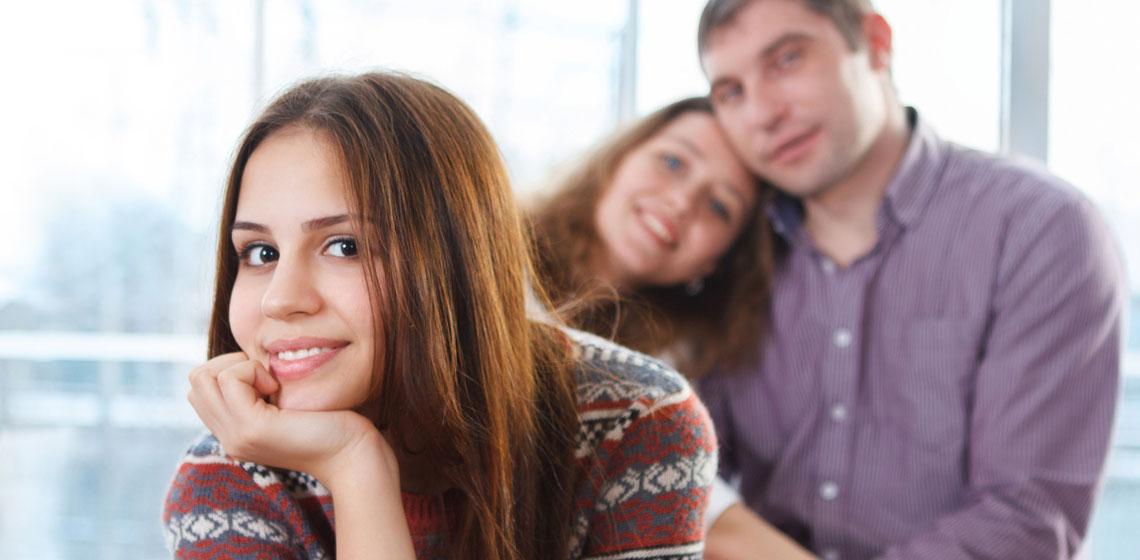 HƯỚNG DẪN CỦA PHỤ HUYNH -TRUECLEAR TRỊ TẤT CẢ CÁC LOẠI MỤN MỚI NHẤT TỐT NHẤT CHO CON